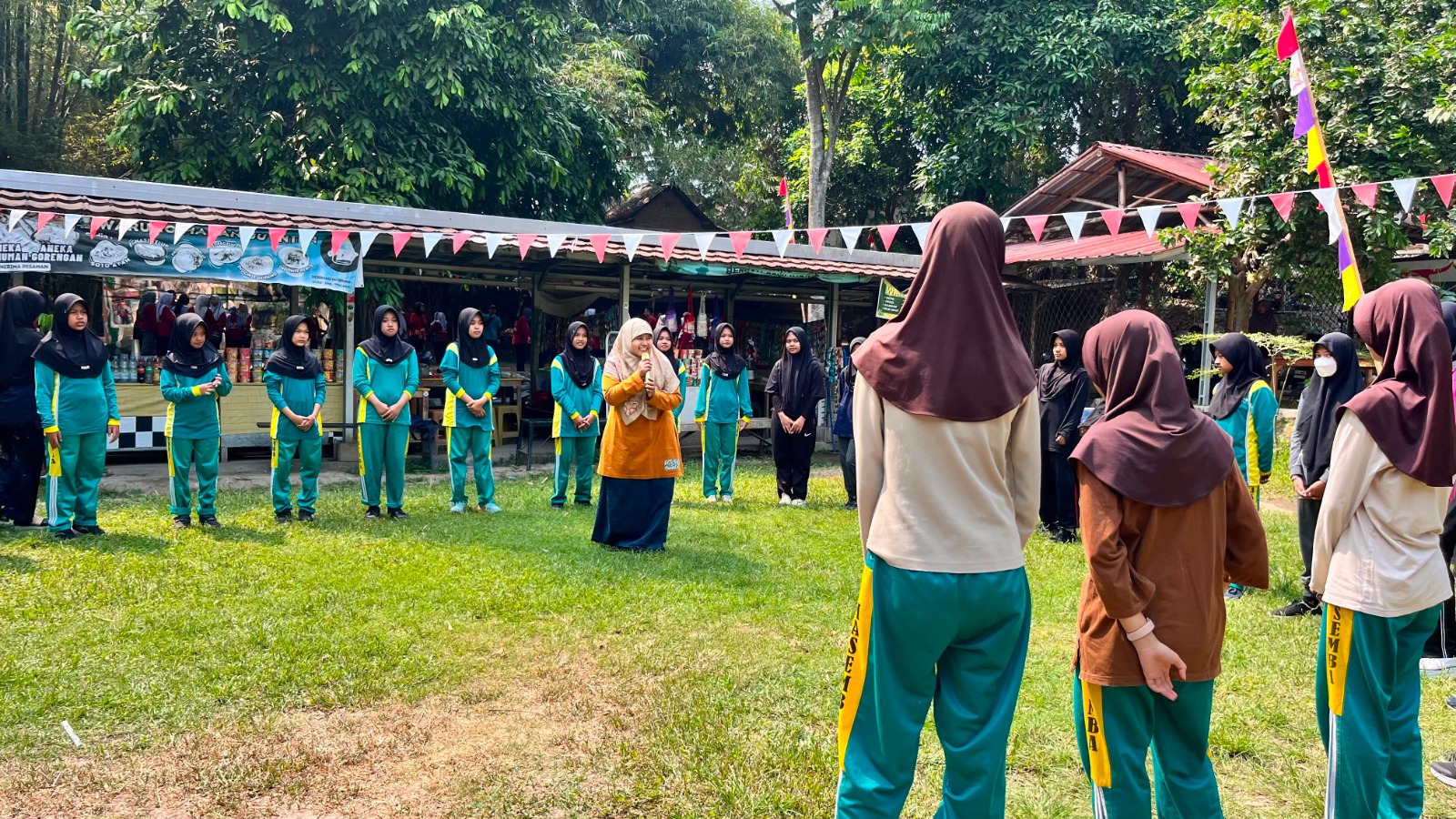 Gambar Berita